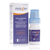 Collyre Anti UV Miren 10ml