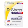 D-Stress Ultra Fort 20 sachets