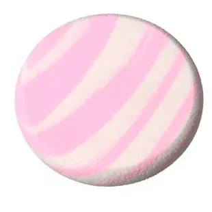 Beter Makeup Sponge 1 pc