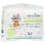 Green Tribu Ecological Nappies Size 2 3-6 kg 28 Units