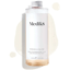 Medik8 Press & Glow Refill 200 ml