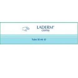 Laderm Crema Protettiva Cutanea 30 ml