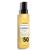 Lierac Sunissime Olio solare setoso SPF50 150ml