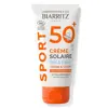 Laboratoires de Biarritz Soins Solaires Sport Crème Enfant SPF50+ Bio 50ml