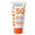 Laboratoires de Biarritz Soins Solaires Sport Crème Enfant SPF50+ Bio 50ml