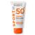 Laboratoires de Biarritz Soins Solaires Sport Crème Bébé & Enfant SPF 50+ Bio 50ml