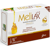 Aboca Melilax Constipation 6 Microenemas
