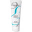 Nutritive Emulsion Filaderme Embryolisse 75ml