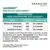 Granions Complexe Anti Tache Visage - Glutathion, Zinc bisglycinate - 1 Mois