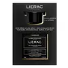 Lierac Premium Coffret Crème Voluptueuse 50ml + recharge 50ml offerte