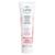 Laino Scrub Idratante Delicato 75ml