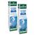 Humer Acqua di Mare Isotonica Adulti Lotto di 2 x 150ml