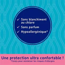 Nett ProComfort Tampon Mini 24 unités