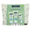 Coslys Trousse Coffret Soin Corps Nutrition