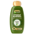Garnier Original Remedies Shampoing Olive Mythique 300 ml