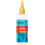 H&S DERMAXPRO Leave-In Haarrevitalisierungsbehandlung 145 ml