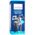 Phase Détox État Pur 250 ml