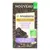 Arkopharma Arkocaps Organic Activated Vegetable Charcoal 40 capsules