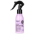 Natura Siberica Thérapie au Caviar par Brume Naturelle Multifonction Répare et Protège 115 ml