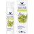 Cosnature Bio Melisa & Hamamelis Sensitive Creme 50 ml