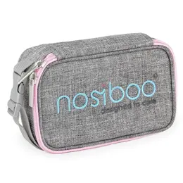 Nosiboo Bag Toiletry Bag