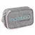 Nosiboo Bag Toiletry Bag