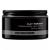 Redken Brews Clay Pomata modellante effetto opaco 100 ml