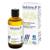 100ml gocce Ladrome olio pianta organica Jojoba Cap caso