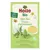 Holle Tisane allaitement 20 sachets