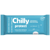 Chilly Lingettes Intimes Formule Active avec antibactériens