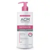 ACM Dépiwhite Lait Corporel Éclaircissant 500ml