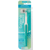 Balene By Bexident Soft Aqua Toothbrush 1 unit