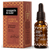 Nuggela & Sulé Amber Hair Oil 30 ml