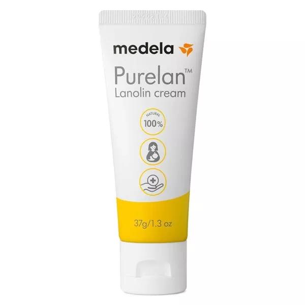 Medela Purelan 37g