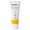 Medela Purelan 37g