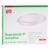 L&R Suprasorb P Sensitive Multisite Cerotto Silicone 12cm X 15cm 10 unità