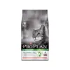 Purina Proplan Sterelised OptiRenal Chat Adulte Saumon 1.5kg