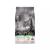 Purina Proplan Gato Esterilasado Adulto Salmon 1,5kg