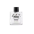 Proraso Aftershave Balm Grüner Tee und Haferflocken 100 ml