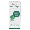 Léro Enfant Nez & Gorge Sirop 125ml