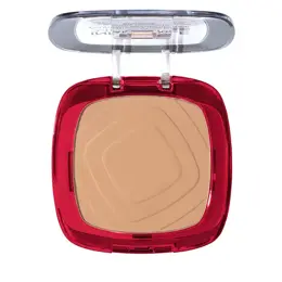 L'Oréal Paris Infaillible 24h Fresh Wear Fond de Teint Poudre N°140 Beige Doré 9g