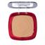 L'Oréal Paris Infaillible 24h Fresh Wear Base de Maquillaje en Polvo N°140 Beige Doré 9g