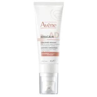 Avène XeraCalm AD Soothing Concentrate 40 ml