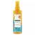 Klorane Solaire Spray Solare Sublime SPF50 200ml