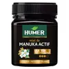 Humer Miel de Manuka Actif IAA® 15+100% Miel Pur -Pot de 250g