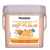 Weider Farine d'Avoine Saveur Biscuit Maria 1,9 Kg