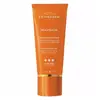 Institut Esthederm ADAPTASUN CREME VISAGE SOLEIL FORT 50ml