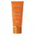 Institut Esthederm ADAPTASUN Crema Viso Sole Forte 50ml