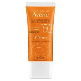 Avène Solaire B-Protect SPF50+ 30ml