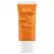 Avène Solaire B-Protect SPF50+ 30ml